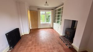 Photo 40- click for photo gallery